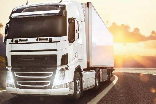 Ankara Üsküdar, Ofis Taşımacılığı