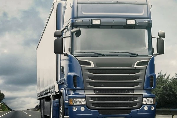 Ankara Üsküdar, Nakliyat Ambarları