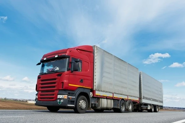 Ankara Üsküdar, Şehirlerarası Taşımacılık