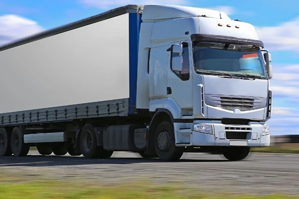 Ankara Üsküdar, Nakliyat