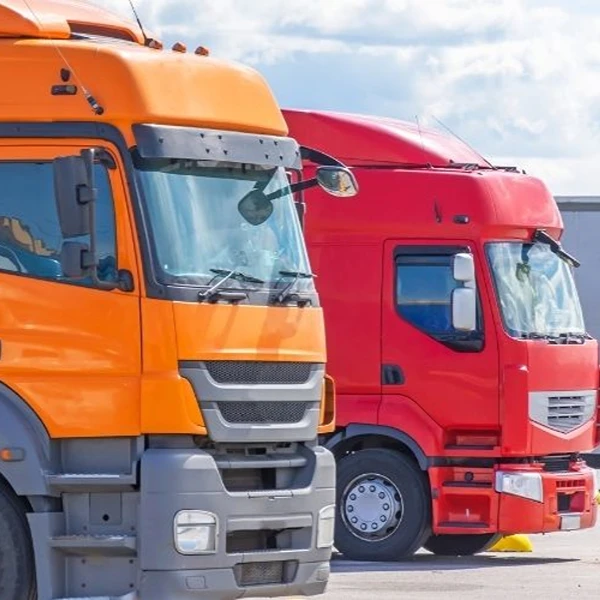 Ankara Üsküdar Nakliye Ambarı